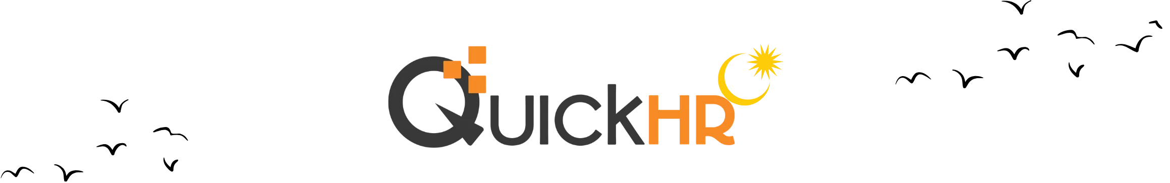 QuickHR