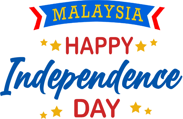 Hari Raya Puasa