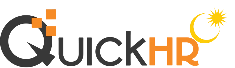 QuickHR